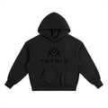  Heavyweight ,Fleece,Hoodie