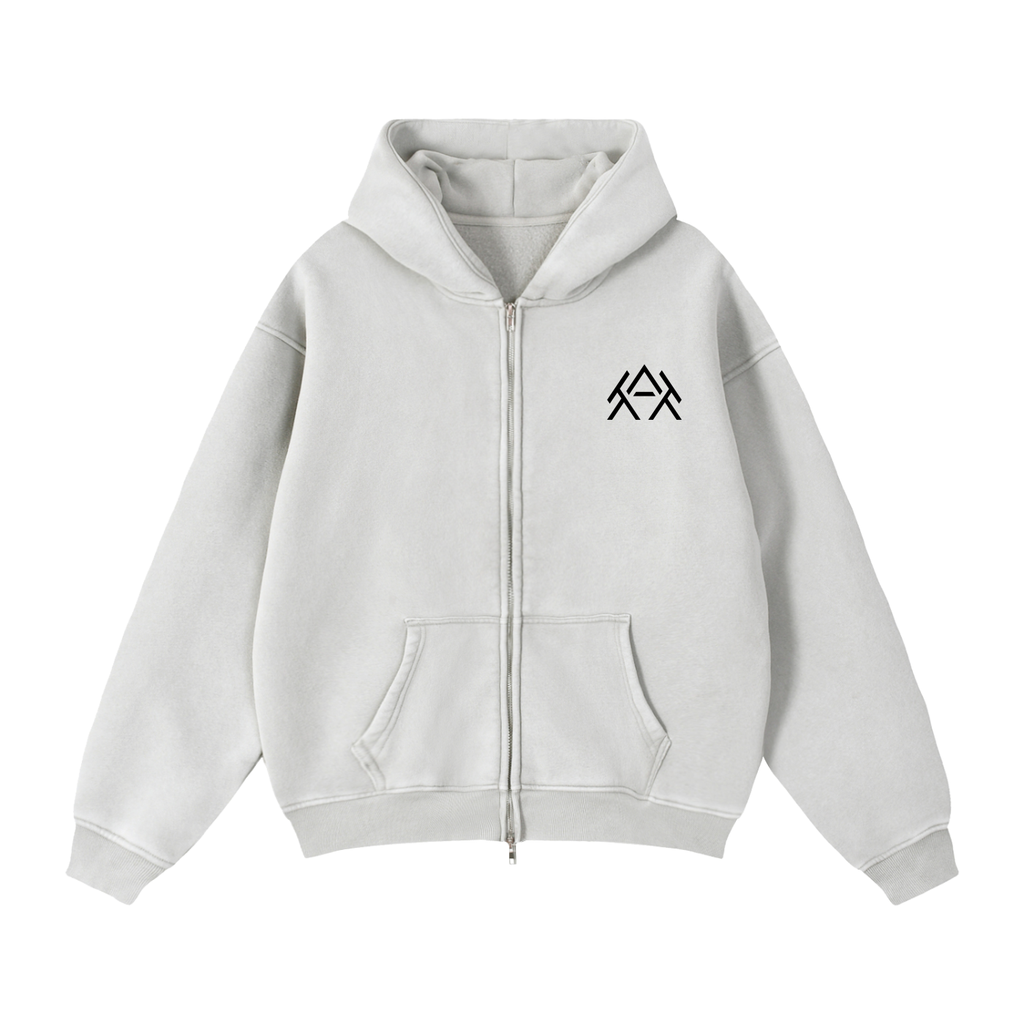 Hoodie,Boxy,unisex