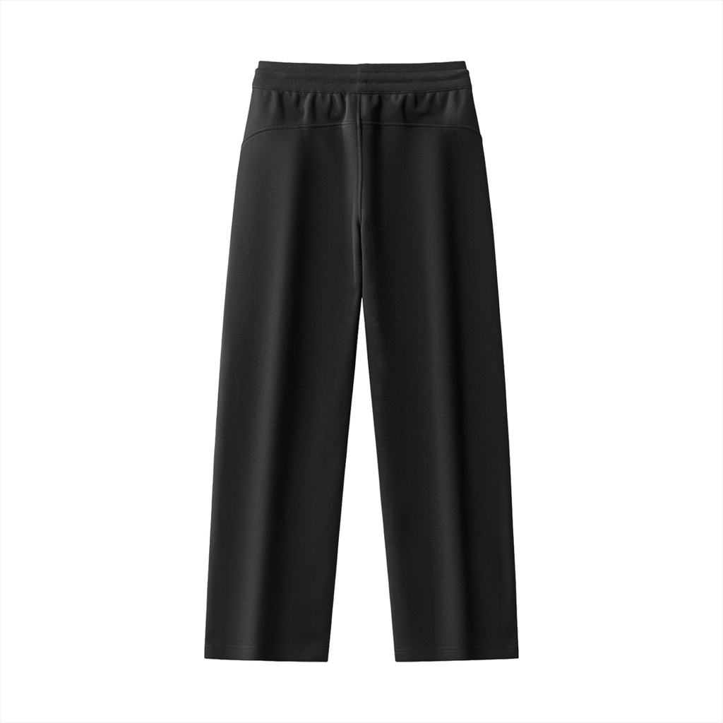 TATALA™ Core Women Straight-Leg Sweatpants