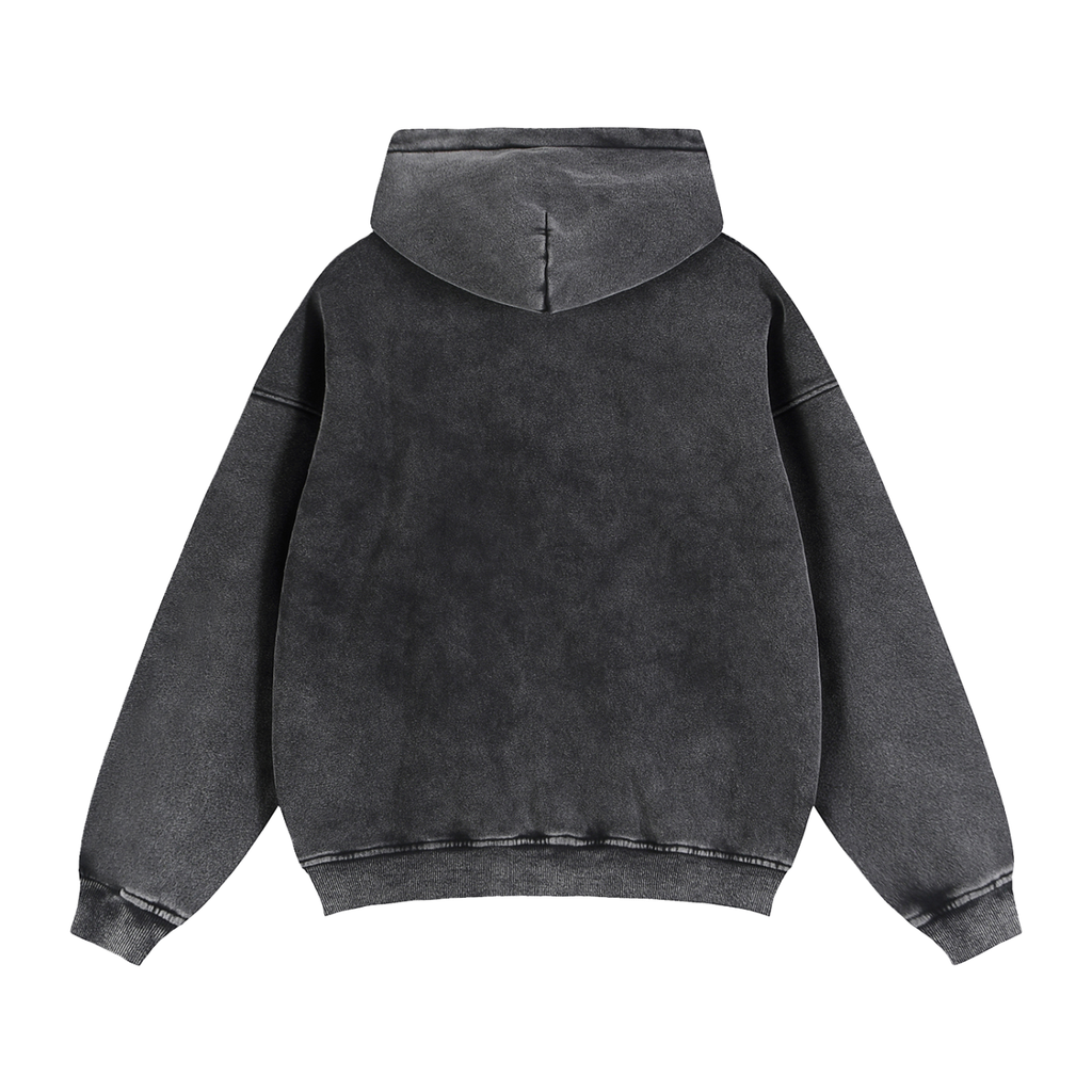Hoodie,Boxy,unisex