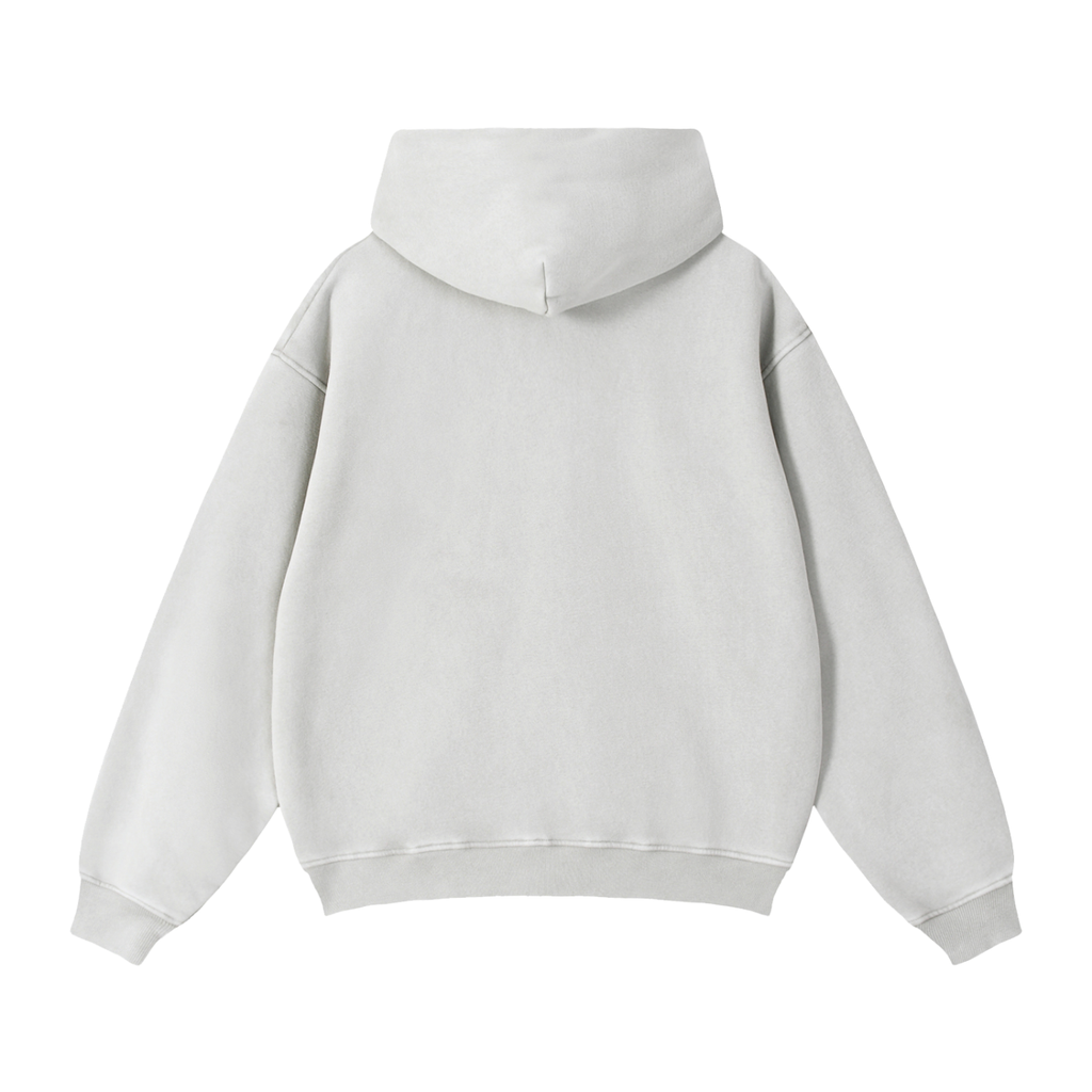 Hoodie,Boxy,unisex