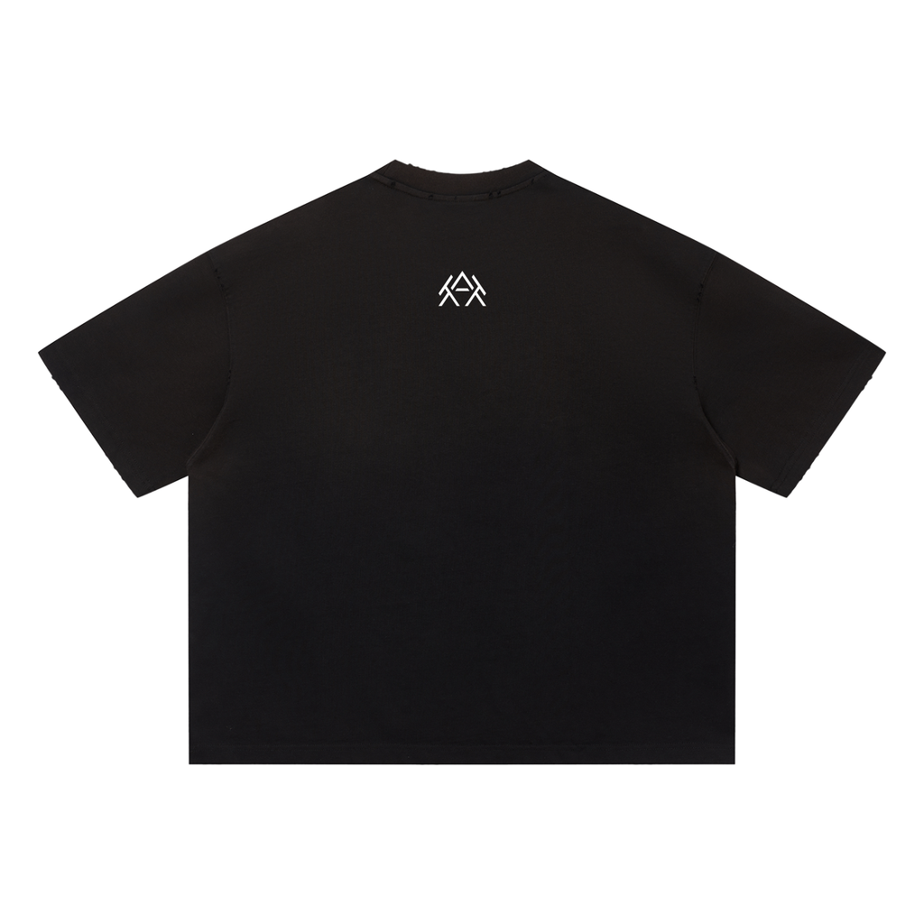 bear,gummy,t-shirts,unisex