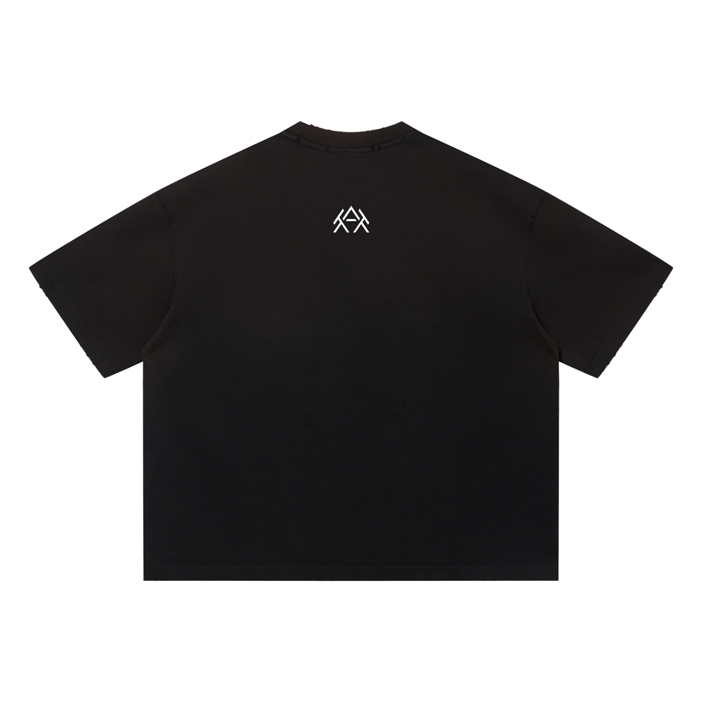 bear,gummy,t-shirts,unisex