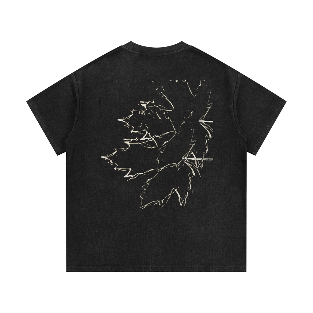 maple,t-shirt,graphic,canada