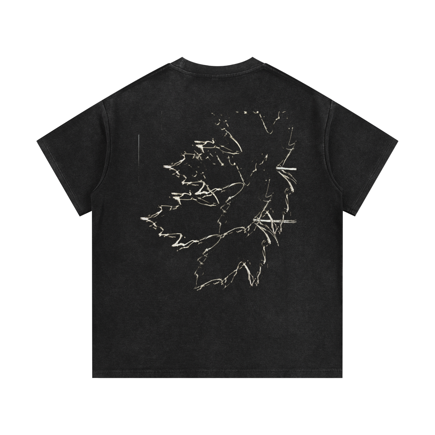maple,t-shirt,graphic,canada