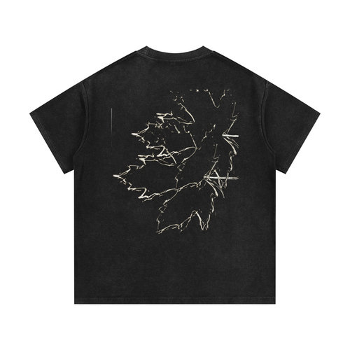 maple,t-shirt,graphic,canada