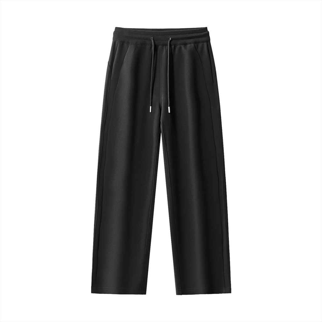 TATALA™ Core Women Straight-Leg Sweatpants