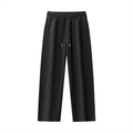 TATALA™ Core Women Straight-Leg Sweatpants