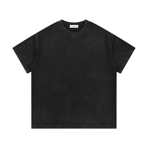 maple,t-shirt,graphic,canada